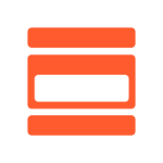 Easy Accordion