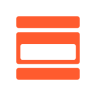 Easy Accordion