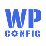wp-config